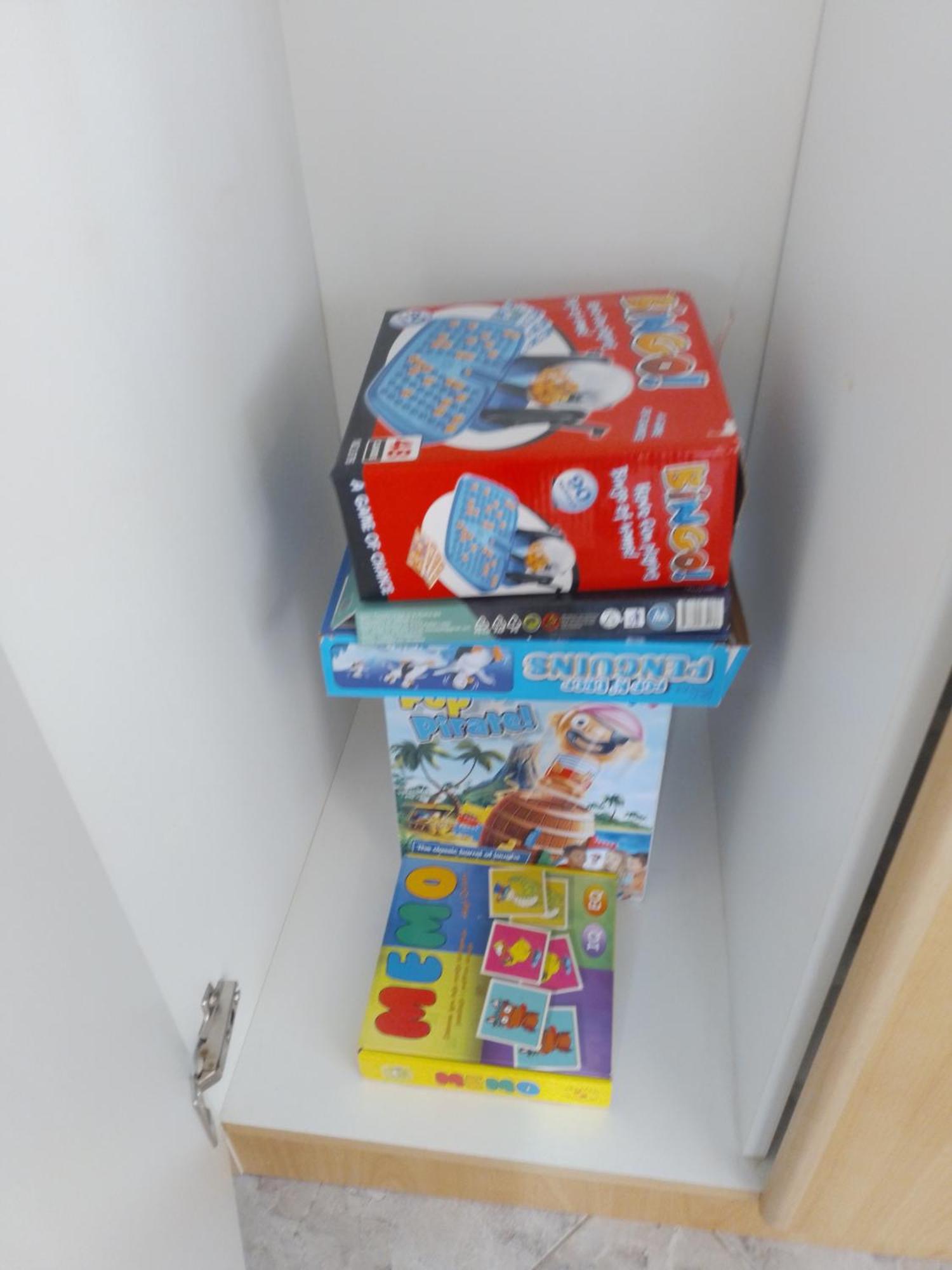 Apartman Dujma Spalato Esterno foto